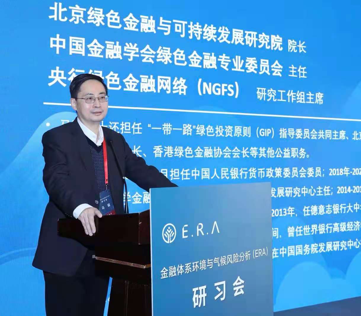 3b5396d2ab8a0a4ed05508748c33a3b.jpg 3b5396d2ab8a0a4ed05508748c33a3b.jpg