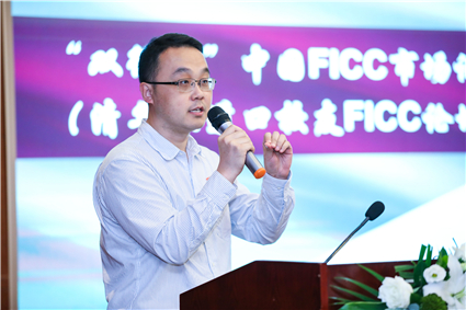 齐丁.jpg 齐丁.jpg