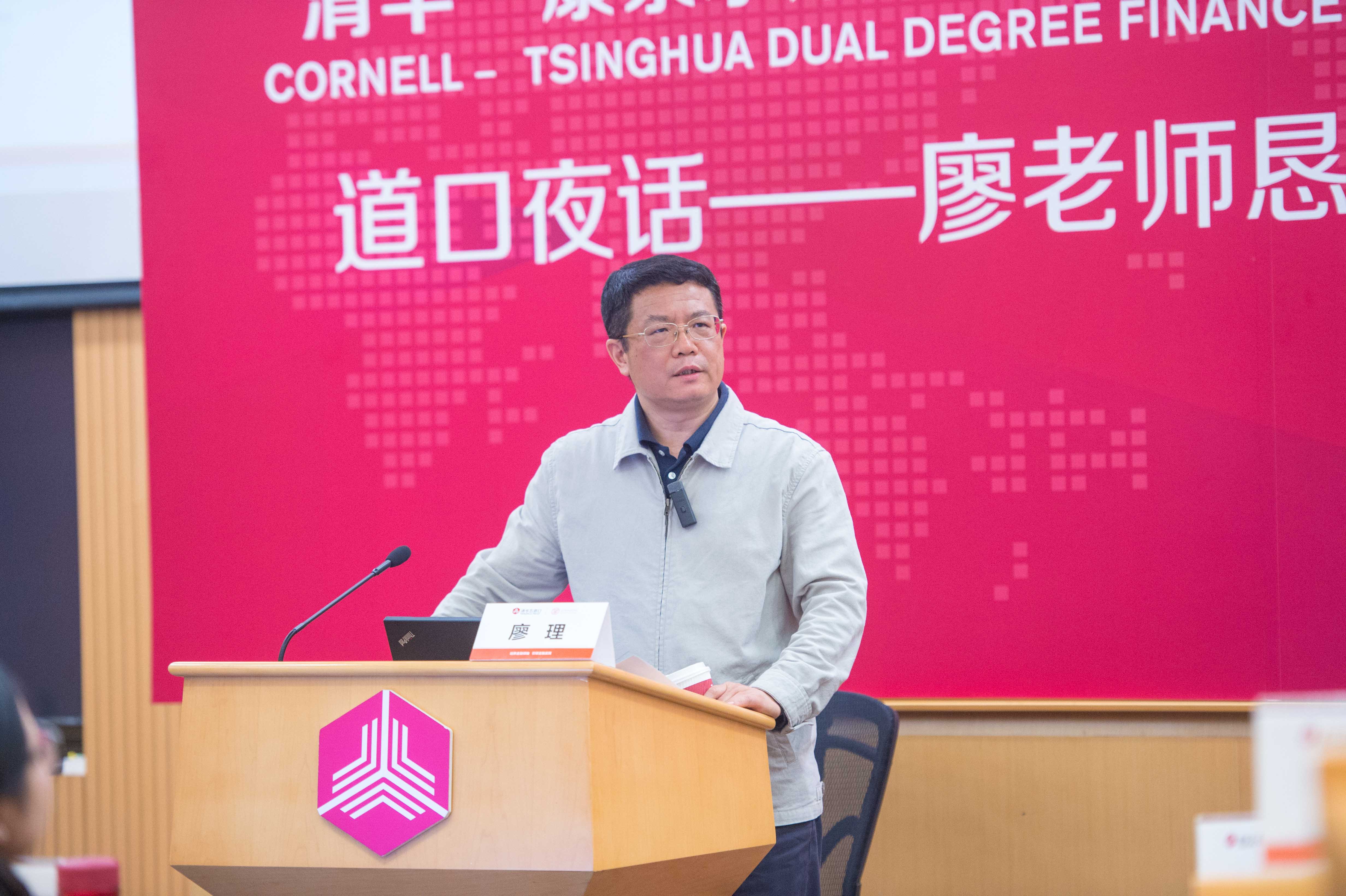 微信图片_20201203165740.jpg 微信图片_20201203165740.jpg