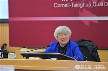 19_副本.jpg 19_副本.jpg