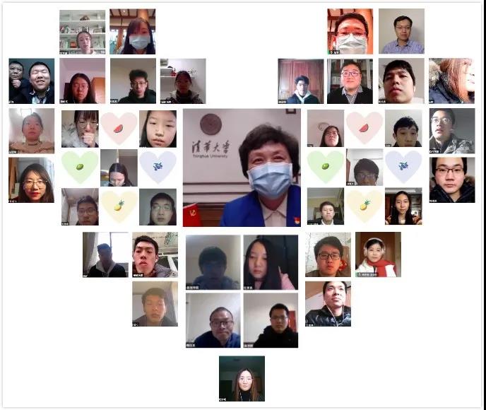 杨雨佳4.jpg 杨雨佳4.jpg