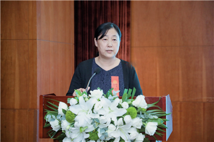 张晓慧.jpg 张晓慧.jpg