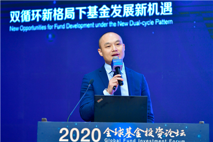 曾杰.jpg 曾杰.jpg