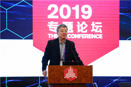 _94A5088.jpg _94A5088.jpg