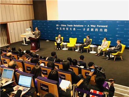 微信图片_20191027104942_副本.jpg 微信图片_20191027104942_副本.jpg