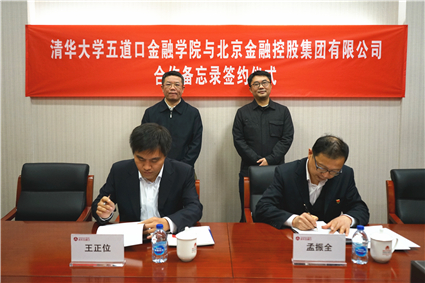 图1_副本.jpg 图1_副本.jpg