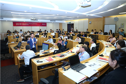 分会场_副本.jpg 分会场_副本.jpg