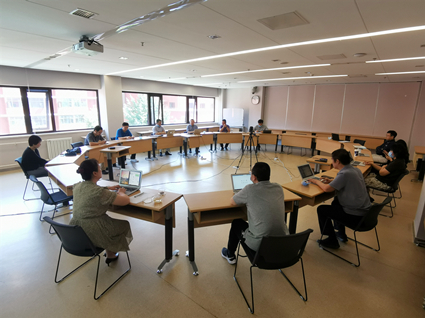 金融学院上半年防控疫情工作总结会_副本.jpg 金融学院上半年防控疫情工作总结会_副本.jpg