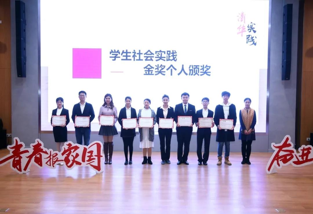 张富裕3.jpg 张富裕3.jpg