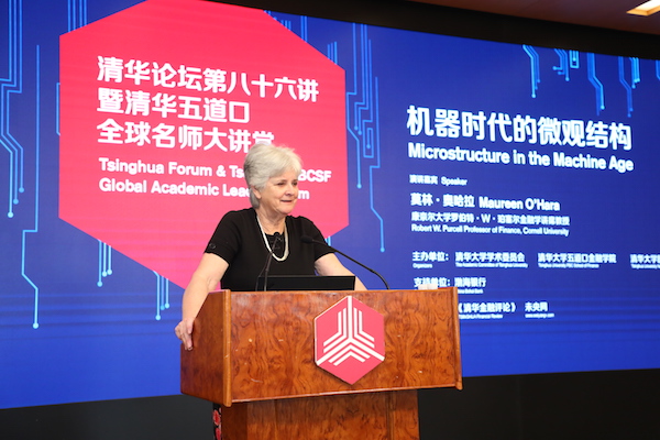 {C07900B9-F94F-4E83-AA44-AAD87316E8C1}.jpg {C07900B9-F94F-4E83-AA44-AAD87316E8C1}.jpg