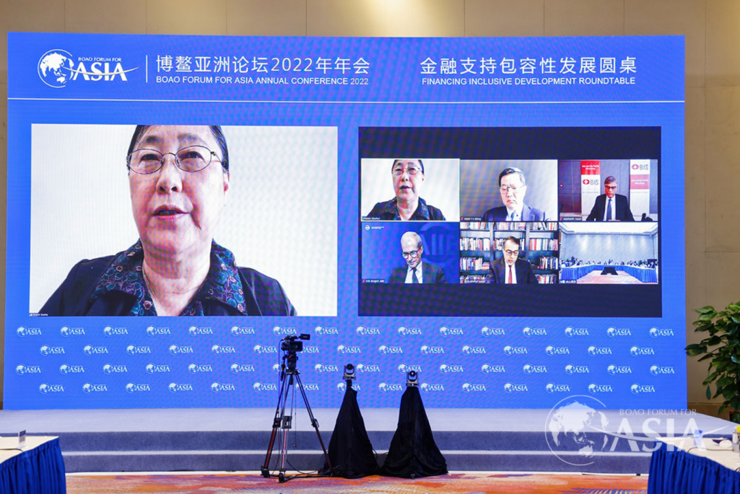 微信图片_20220429130459.png 微信图片_20220429130459.png