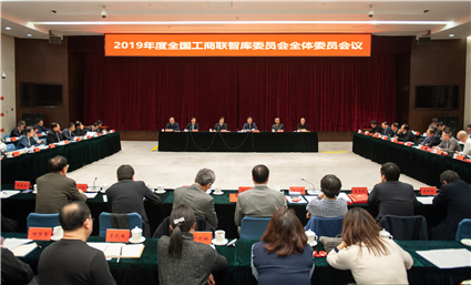 新闻-1.jpg 新闻-1.jpg