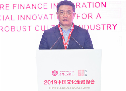 2廖理.png 2廖理.png