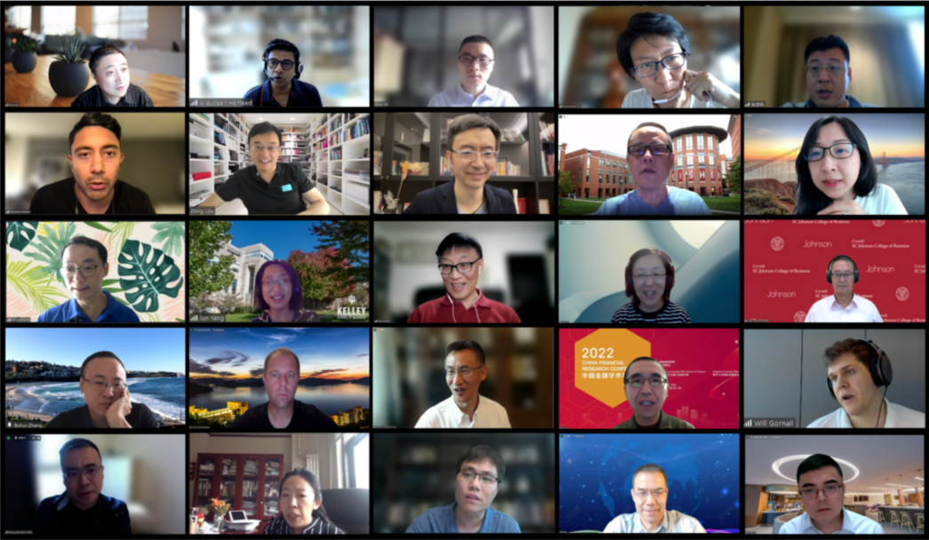 分会议讨论4.png 分会议讨论4.png