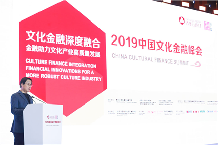 6.赵 磊2.png 6.赵 磊2.png