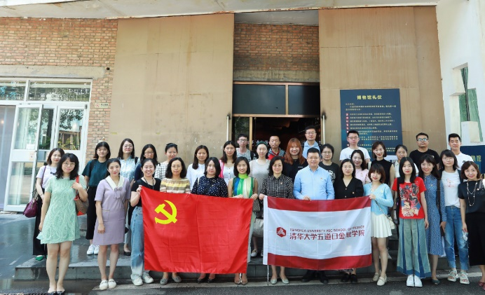 图片1.png 图片1.png