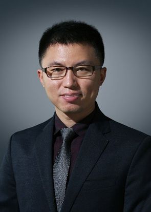 张福栋_副本.jpg 张福栋_副本.jpg