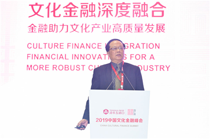 15王 和.png 15王 和.png