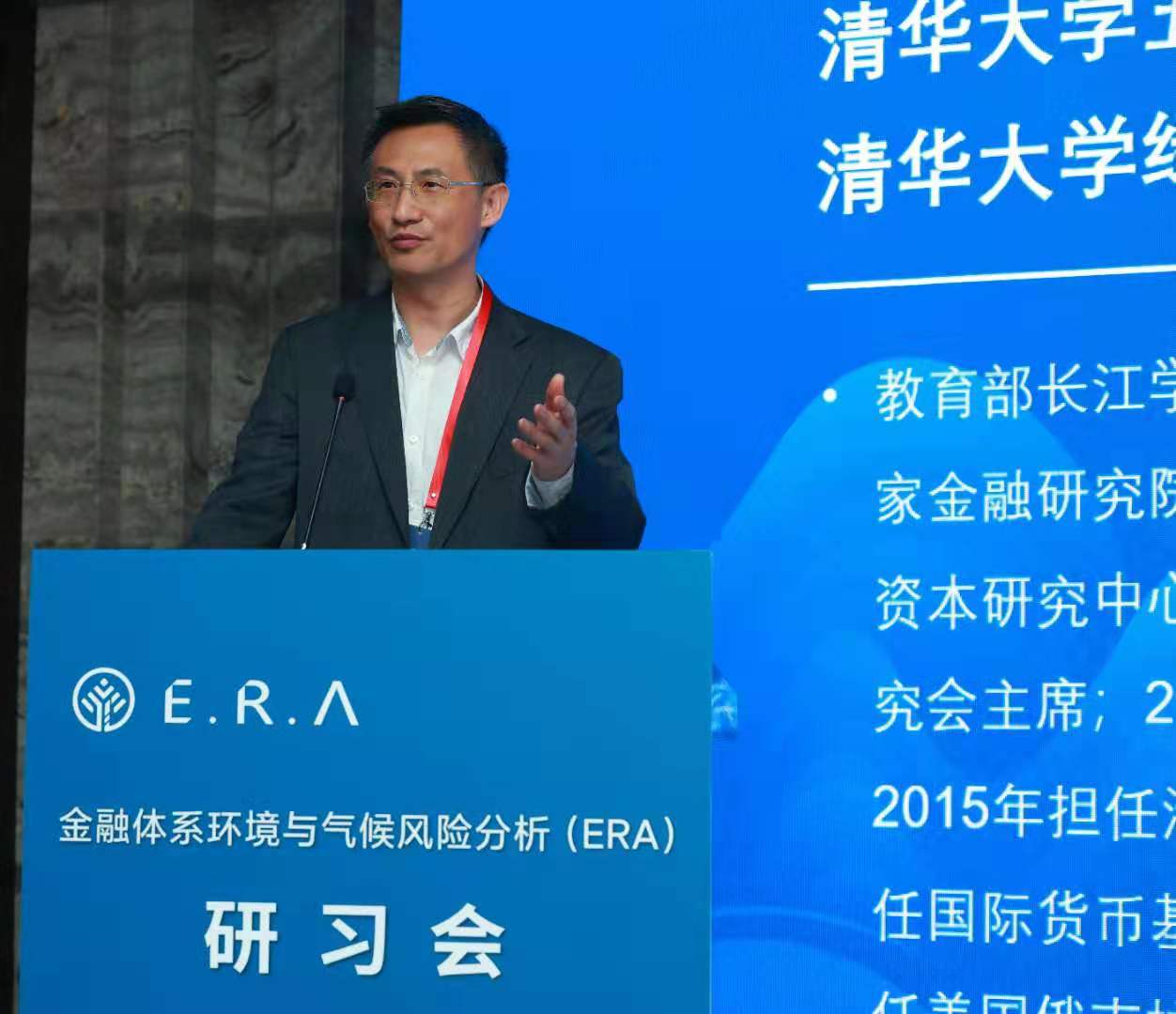 55c1570946c4f06823ab14b9a1ce9bd.jpg 55c1570946c4f06823ab14b9a1ce9bd.jpg