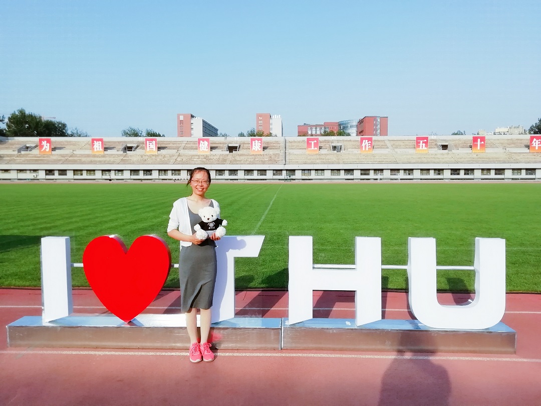 王天雨:毕业征稿配图2.jpg 王天雨:毕业征稿配图2.jpg