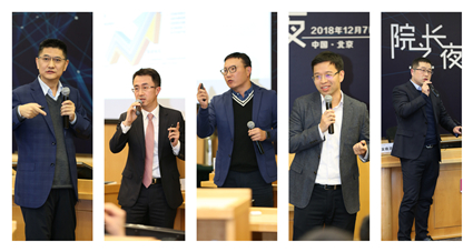 拼图_副本.jpg 拼图_副本.jpg