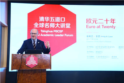 CZD_2495.jpg CZD_2495.jpg