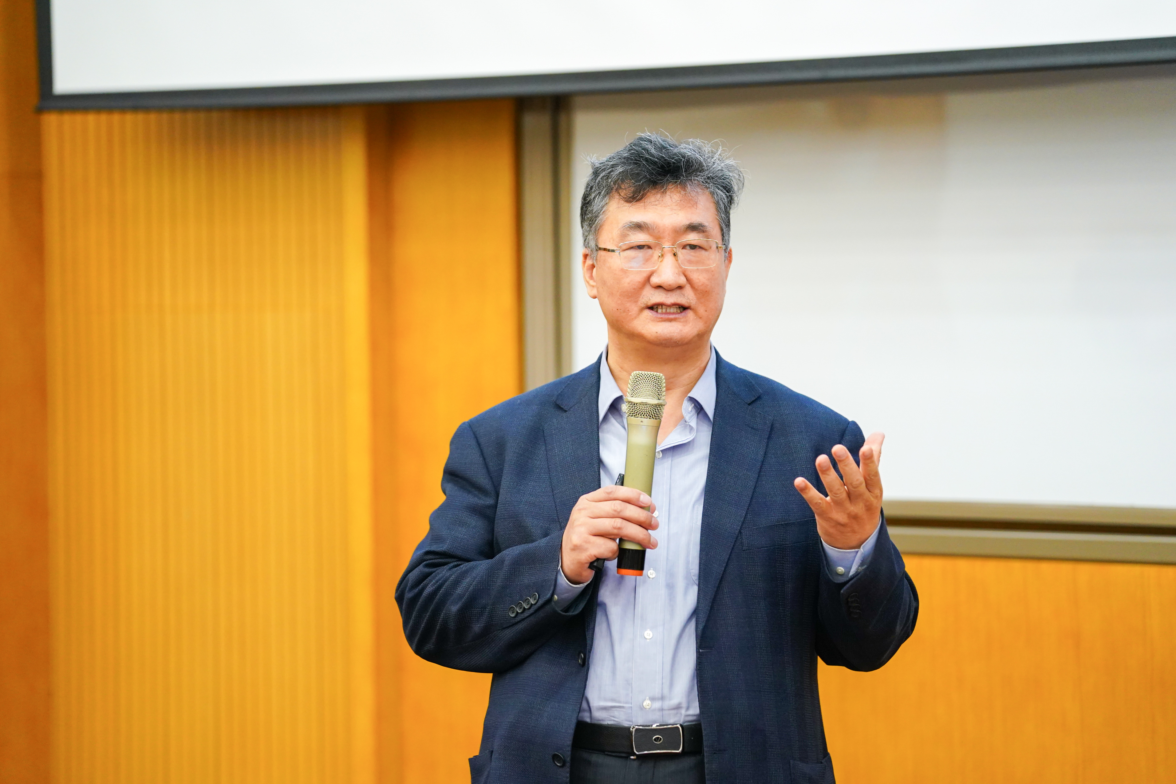 4.图四.jpg 4.图四.jpg