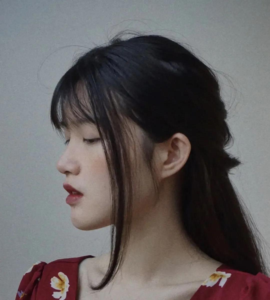 陈睿婕1.jpg 陈睿婕1.jpg