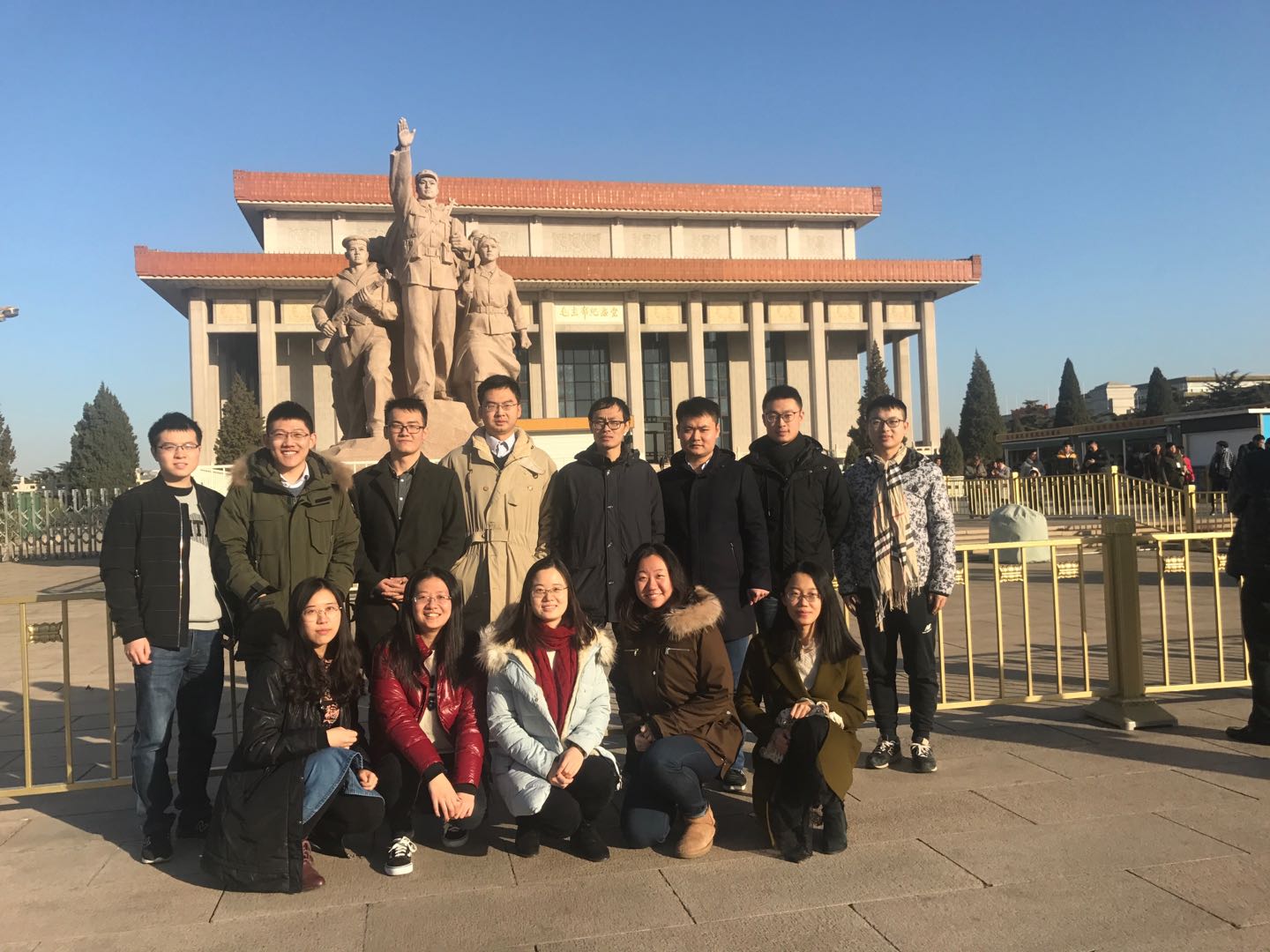 20181204144308_0466.jpeg 20181204144308_0466.jpeg