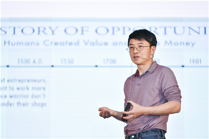 image0.jpg image0.jpg