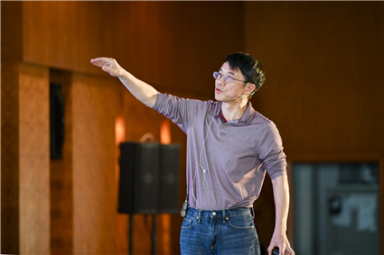 image3.jpg image3.jpg