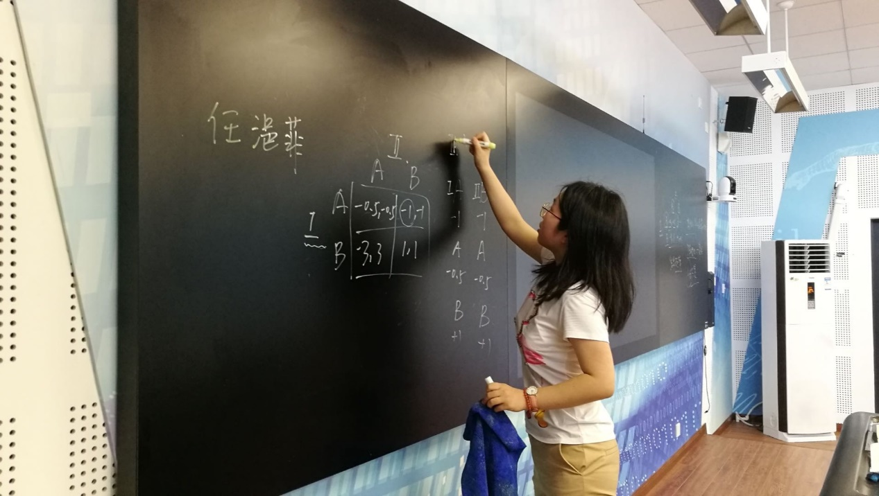 图片10.png 图片10.png