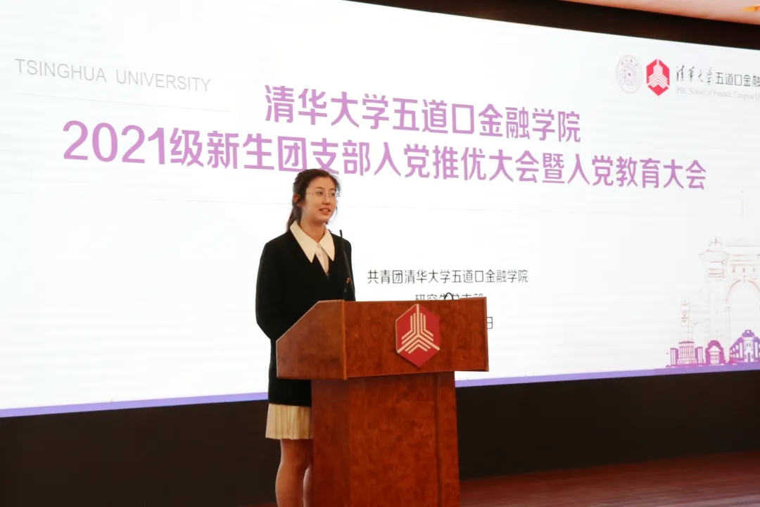 28aa9c84d273817d15eb3a07cfa7103c-sz_3470211.webp.jpg 28aa9c84d273817d15eb3a07cfa7103c-sz_3470211.webp.jpg