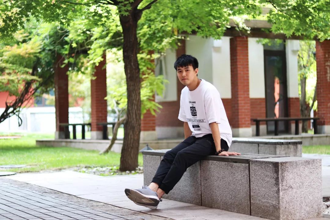 华裔4.jpg 华裔4.jpg