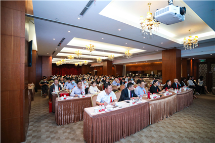 活动现场.jpg 活动现场.jpg