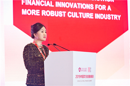 17唐小彬2.png 17唐小彬2.png