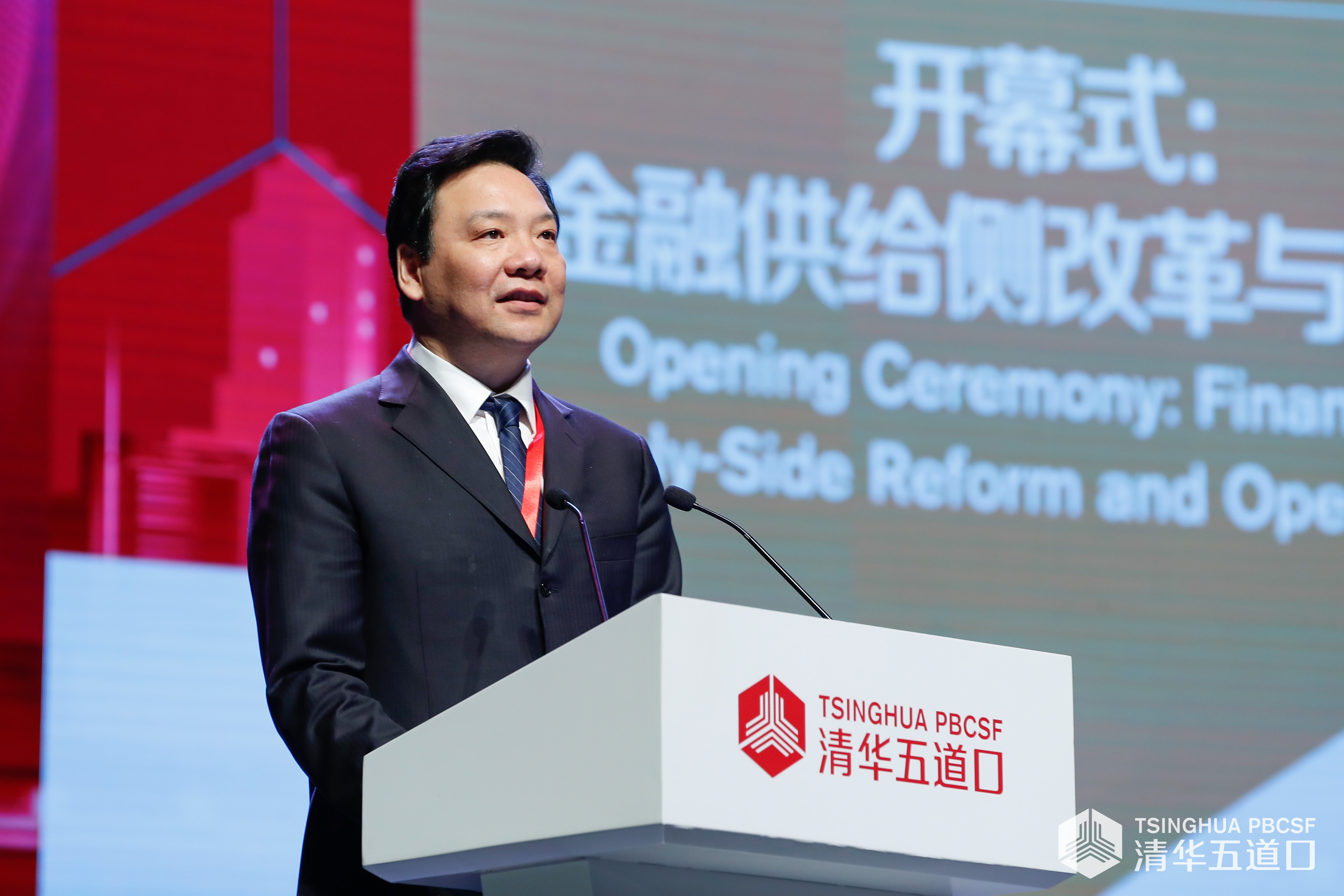 4. 陈雨露-中国人民银行副行长.jpeg 4. 陈雨露-中国人民银行副行长.jpeg