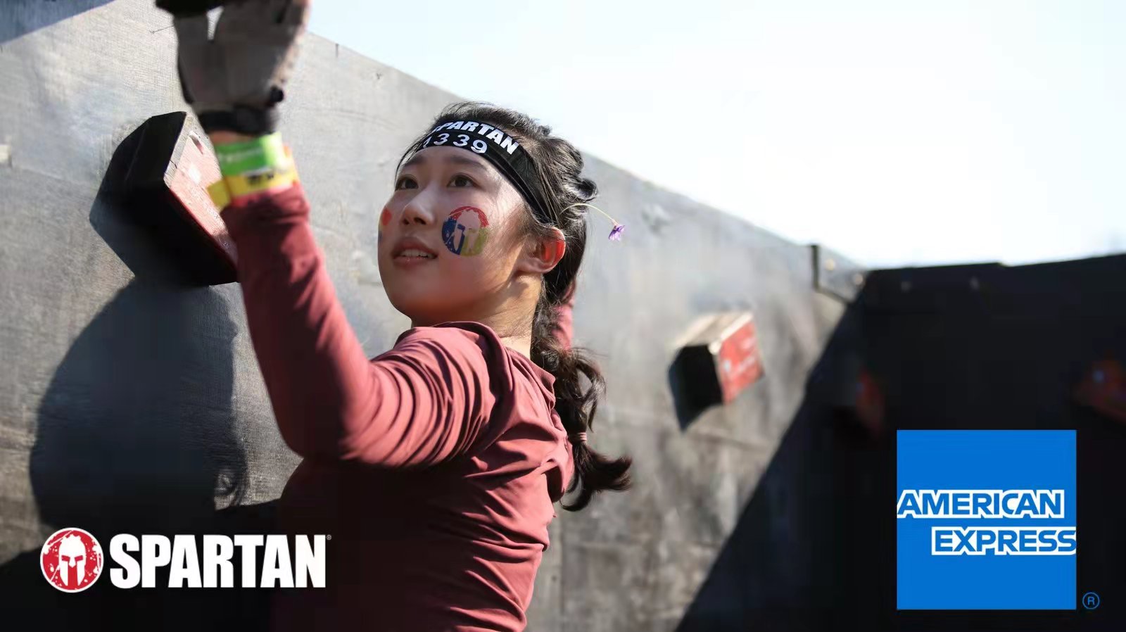 体育活动4.jpg 体育活动4.jpg