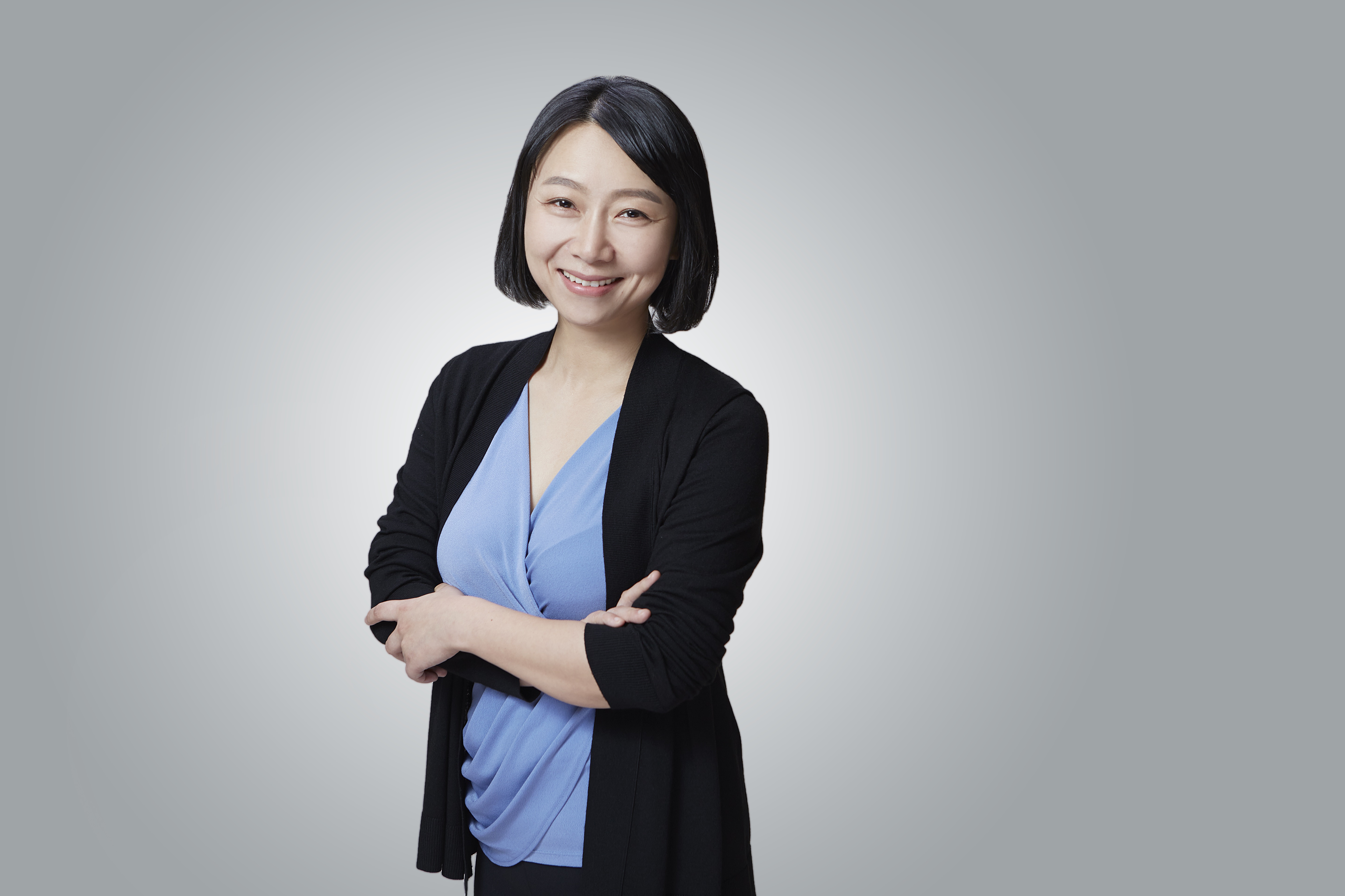 张晓燕.jpg 张晓燕.jpg