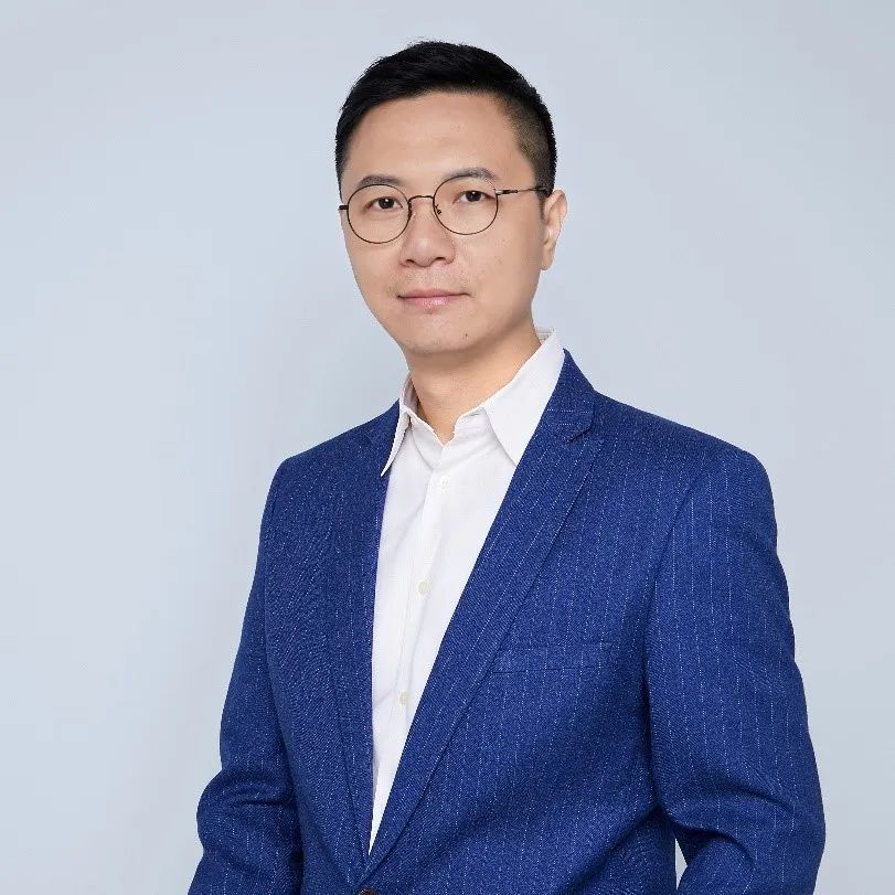 微信图片_20220402213034.jpg 微信图片_20220402213034.jpg