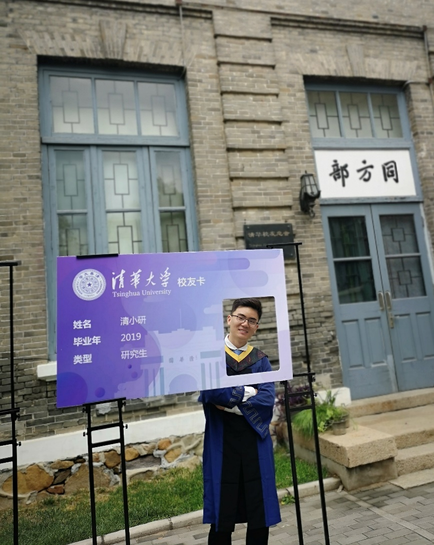 图片1.png 图片1.png