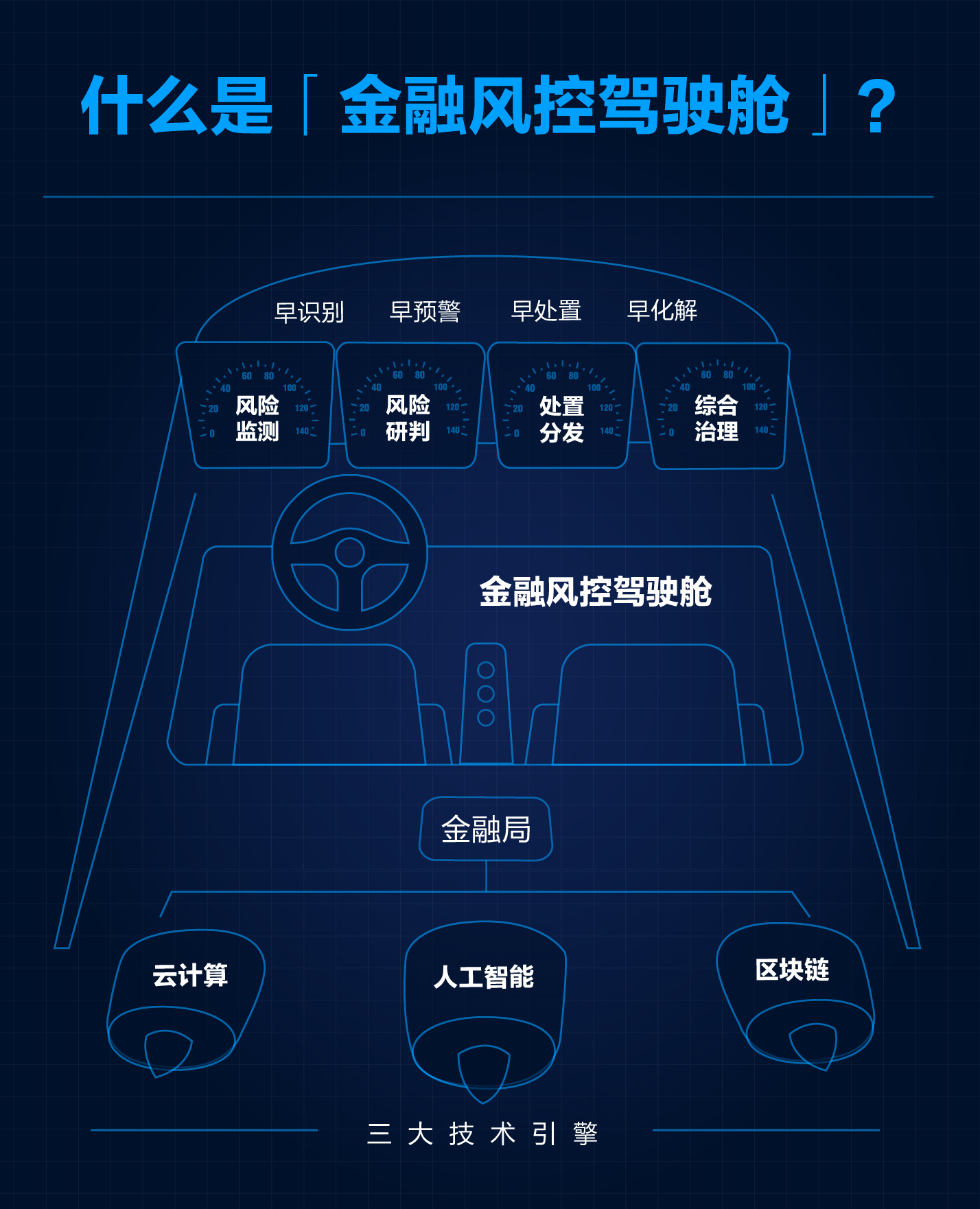 微信图片_20190228142708.jpg 微信图片_20190228142708.jpg