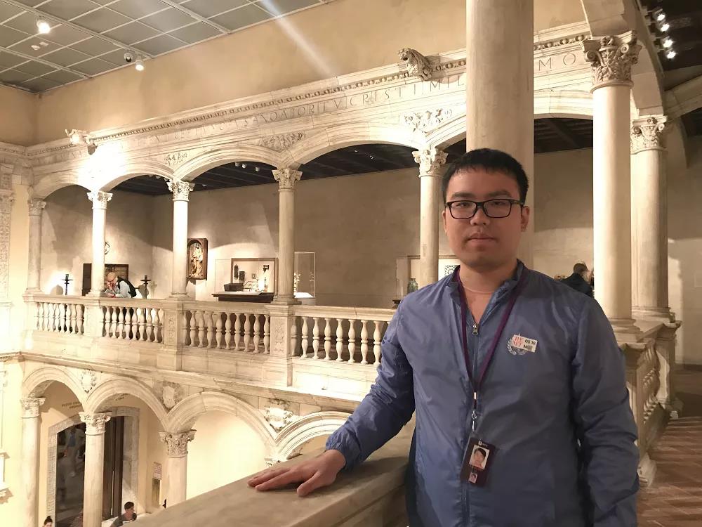 刘畅1.jpg 刘畅1.jpg