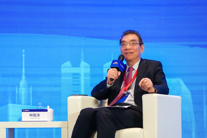 林毅夫.jpg 林毅夫.jpg