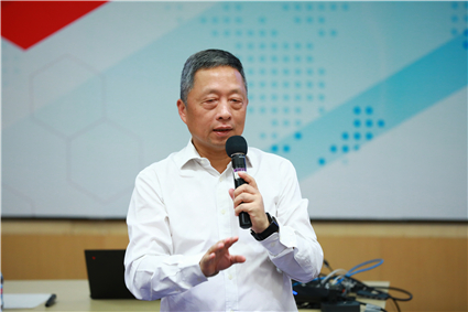 B92A8484_副本.jpg B92A8484_副本.jpg