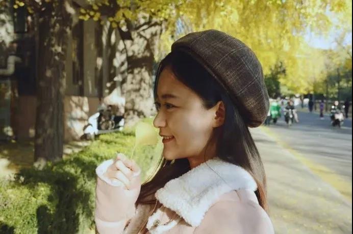 李天一6.jpg 李天一6.jpg