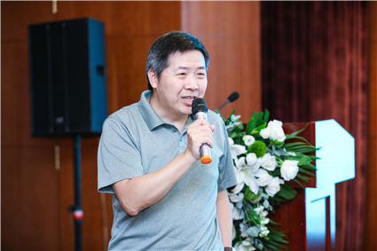 任建畅.jpg 任建畅.jpg