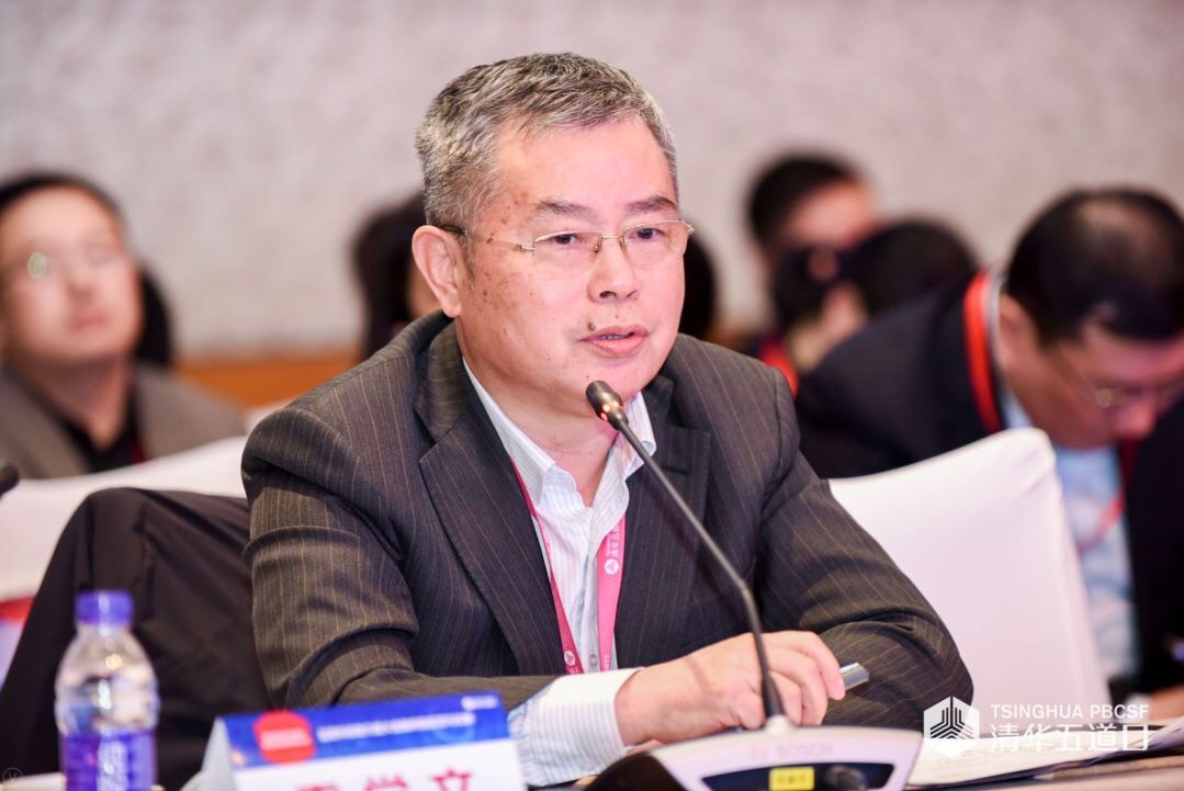 微信图片_20190228144040.jpg 微信图片_20190228144040.jpg