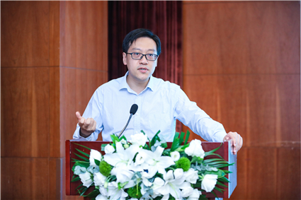 明明.jpg 明明.jpg