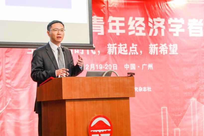 mba113.jpg mba113.jpg